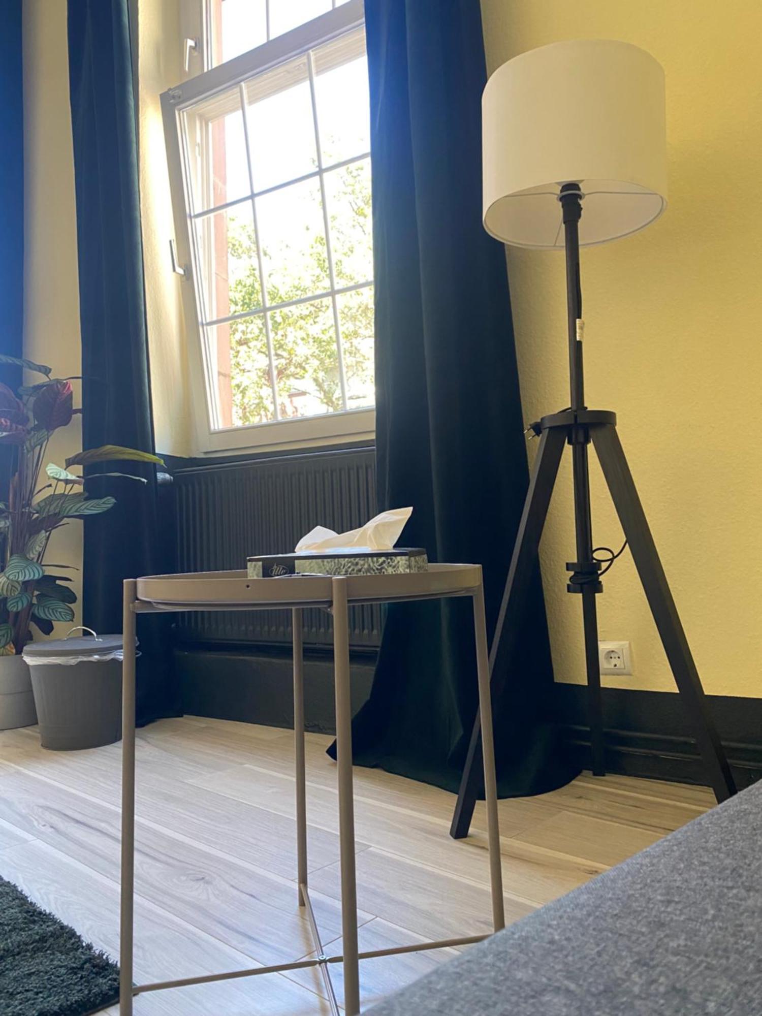 Dom Aparts Cologne Extérieur photo